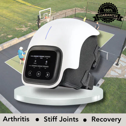 ultrapick™ RedLight Massager