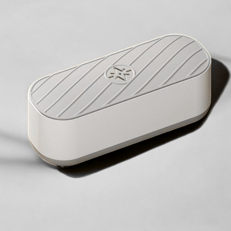 ultrapick™ Ultrasonic Cleaner