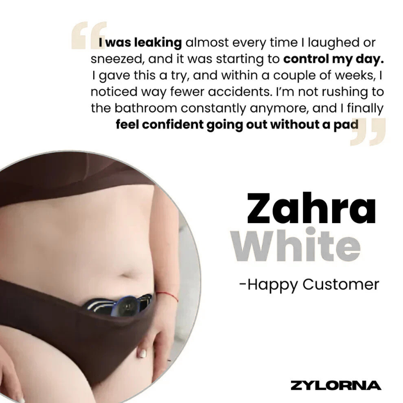 ultrapick™ Trainer