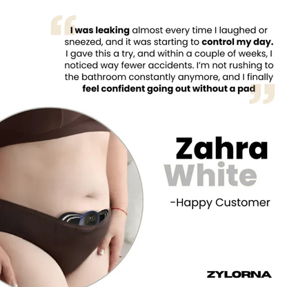 ultrapick™ Trainer