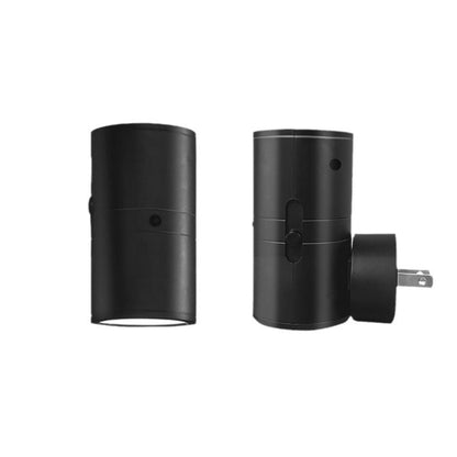 ultrapick™LED Color Changing Downlight