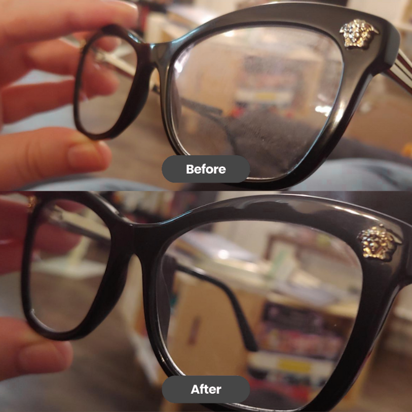 ultrapick™ Ultrasonic Cleaner