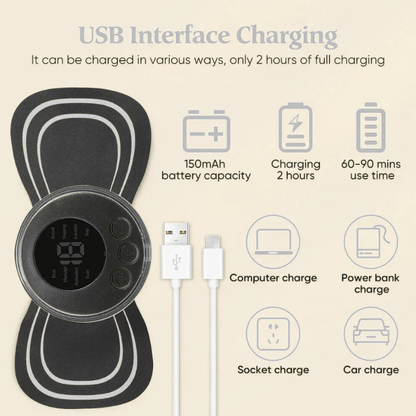 ultrapick™ Trainer