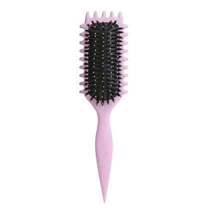 ultrapick™ CURL BRUSH