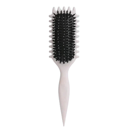 ultrapick™ CURL BRUSH