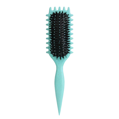 ultrapick™ CURL BRUSH