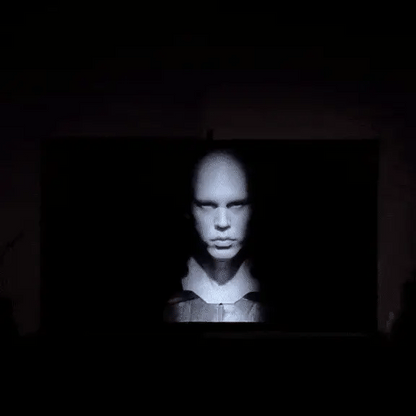 ultrapick™cinema-immersion-lights