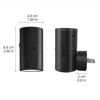 ultrapick™Aoralight