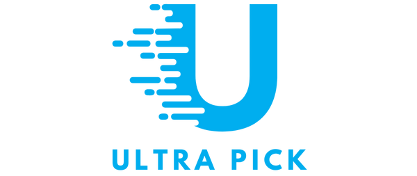 Ultra Pick