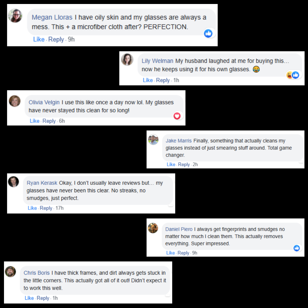 ultrapick™ Ultrasonic Cleaner