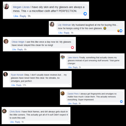 ultrapick™ Ultrasonic Cleaner