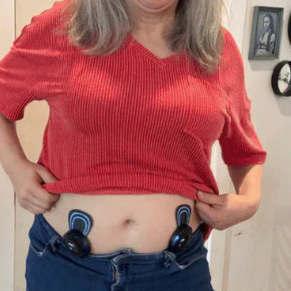 ultrapick™ Trainer