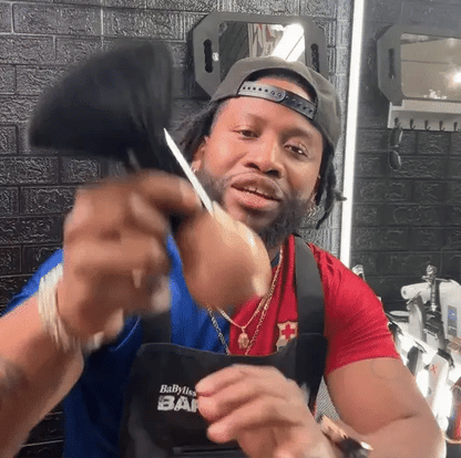 ultrapick™The ProTurbo