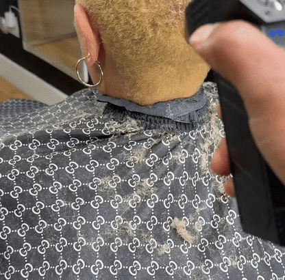 ultrapick™The ProTurbo