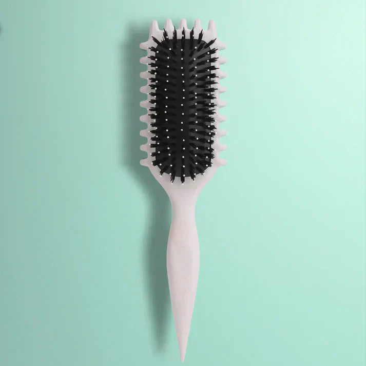 ultrapick™ CURL BRUSH